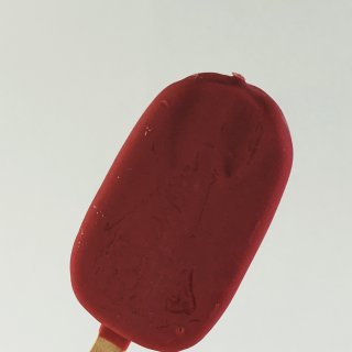 哈根达斯红宝石冰淇淋...
