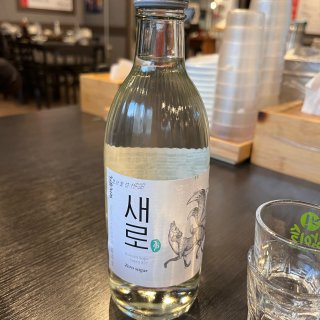 韩国首尔逛吃｜🦪海鲜锅｜蛤蜊锅...