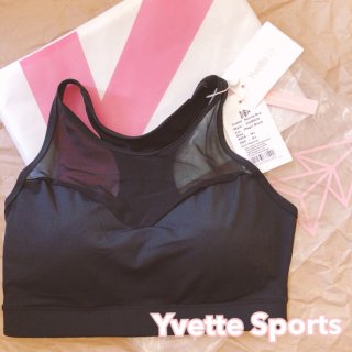 Yvette Sports｜國產品牌運動...