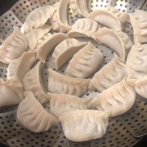 晒货图片