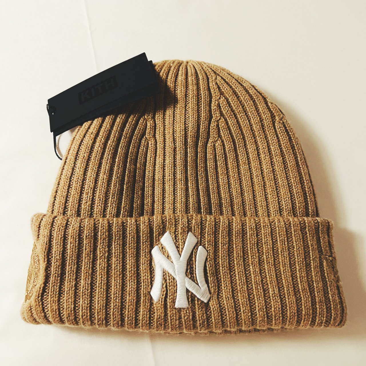 KITH,New York Yankees