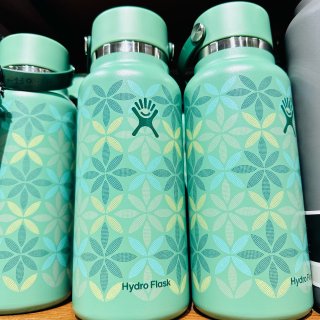 Hydro Flask,Whole Foods