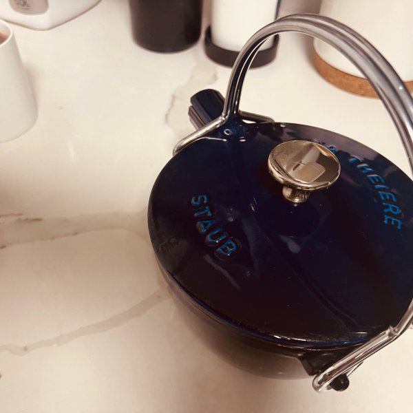 晒货图片