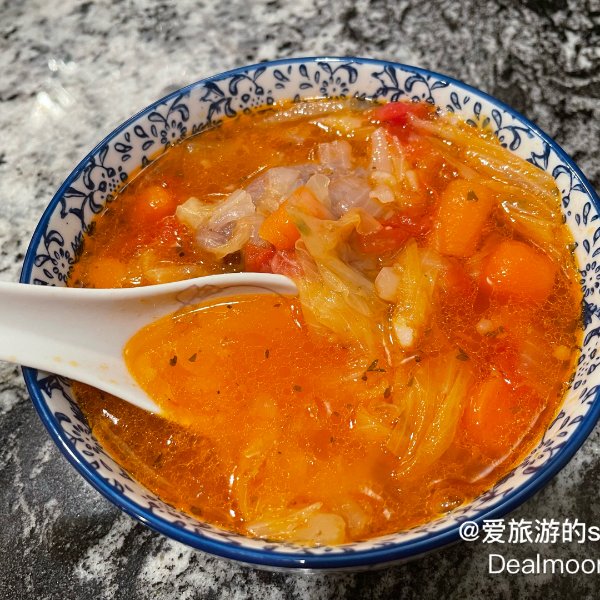 晒货图片