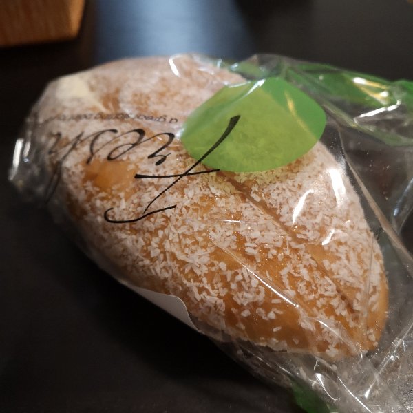 晒货图片