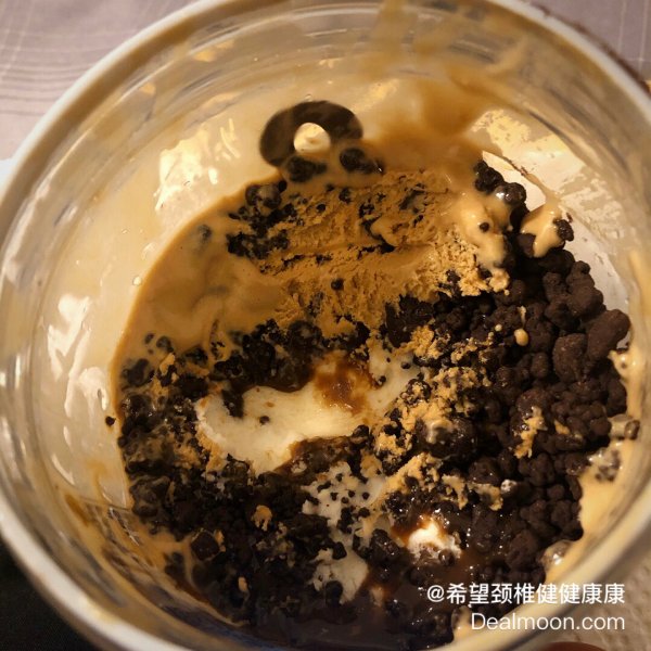 笔记图片