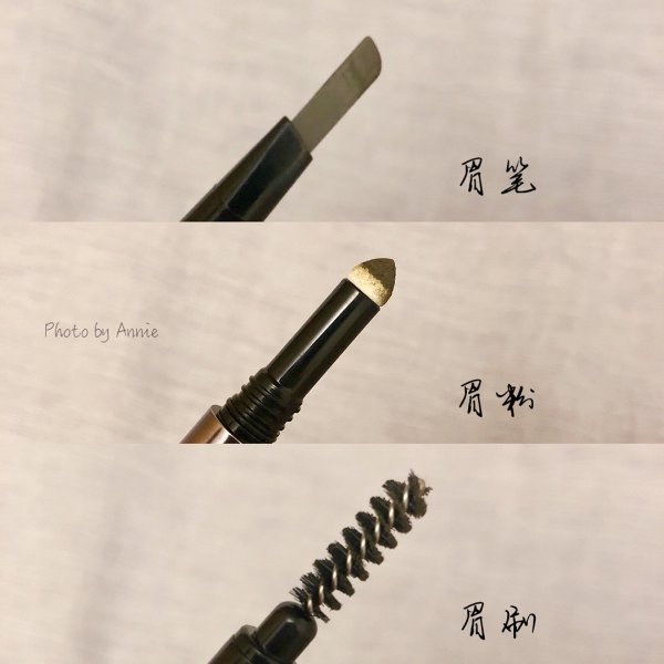 晒货图片