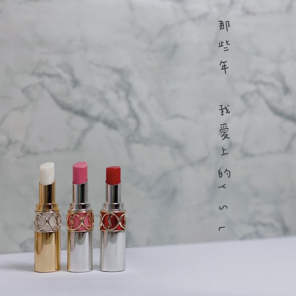 晒货图片