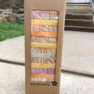 $16.64,Kids Concept