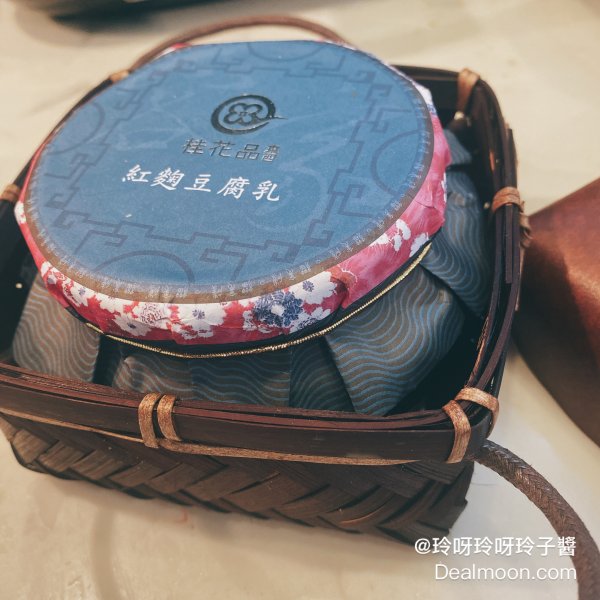 晒货图片
