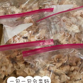 牛事连连｜太平燕-肉燕丸汤配萝卜糕美味佳...