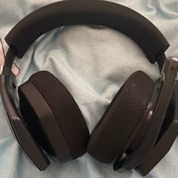 晒货图片