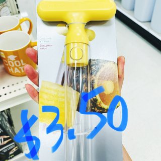 Target清仓☁️Opal水杯烧烤用具...
