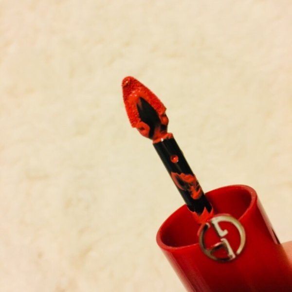 晒货图片