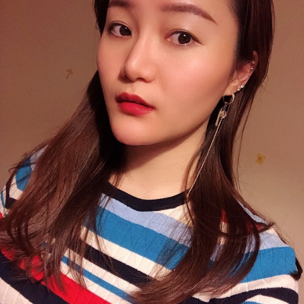 晒货图片