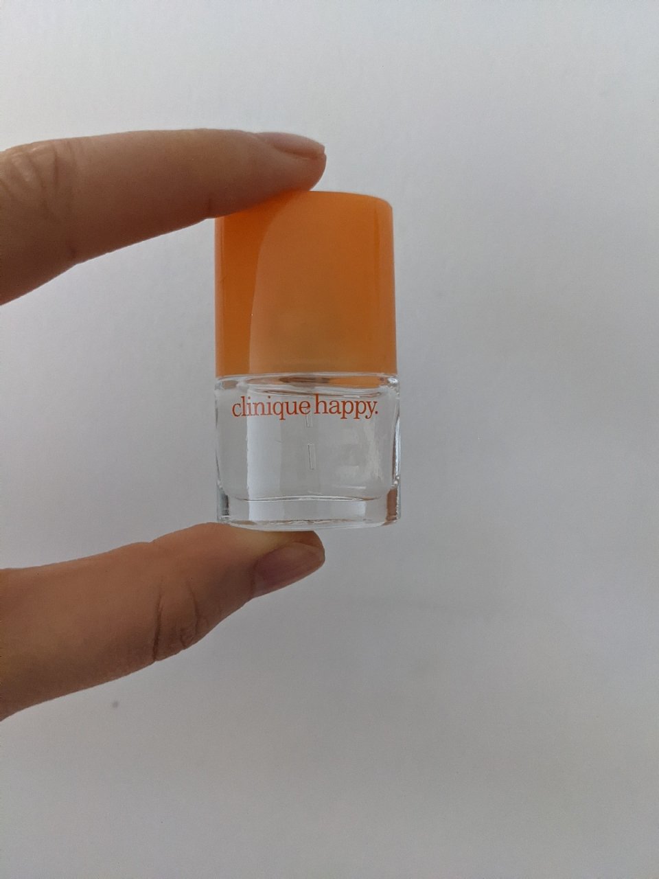 Clinique 倩碧