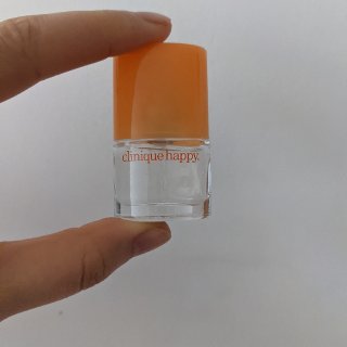 Clinique 倩碧