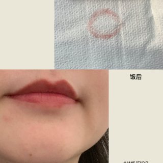 【7-3】韩国ROMAND唇釉...