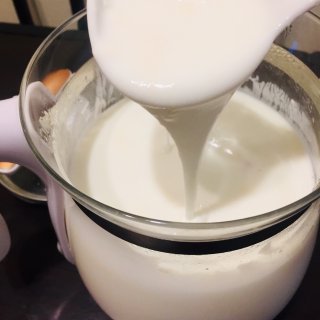 養生壺做酸奶，原來這麼簡單...