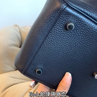 翻包记｜What’s in my bag...