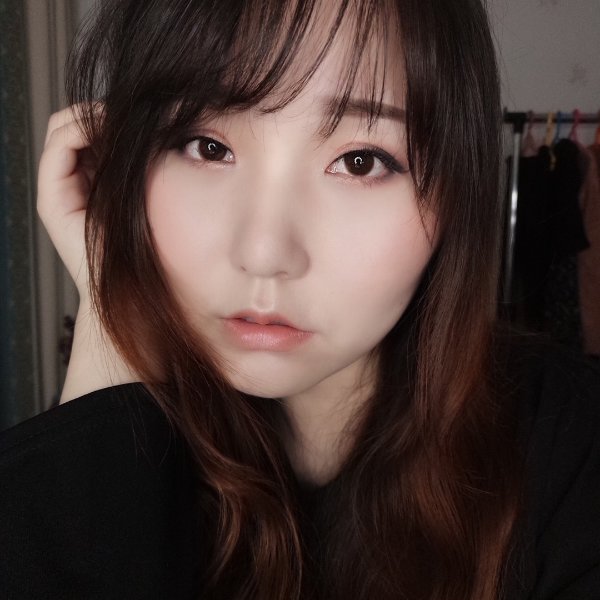 晒货图片