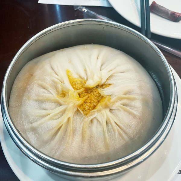 晒货图片