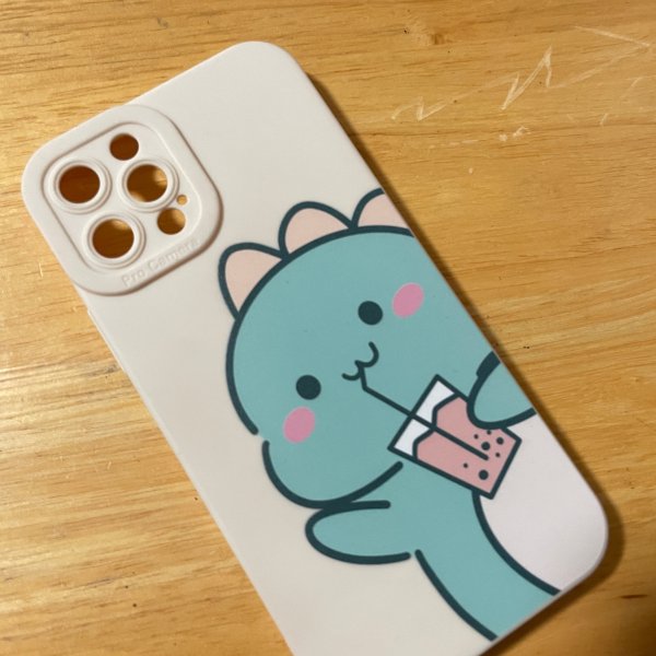 晒货图片