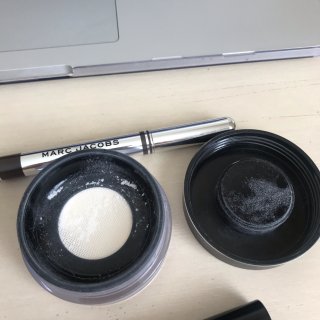 Everyday makeup 日常妆容...