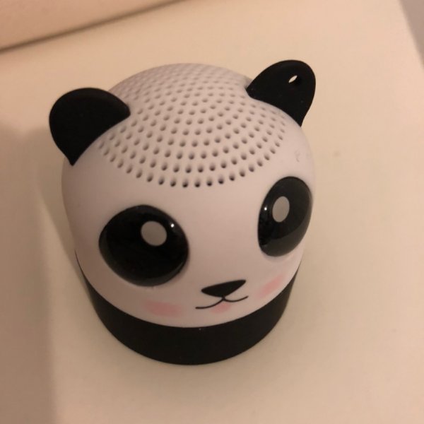 晒货图片