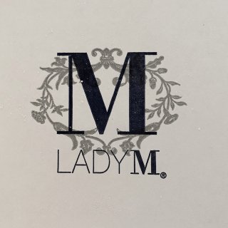 Lady M