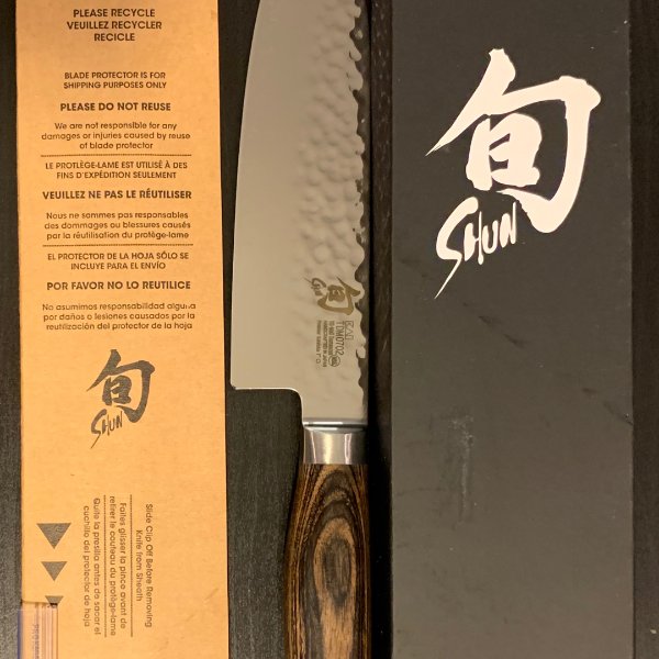 晒货图片