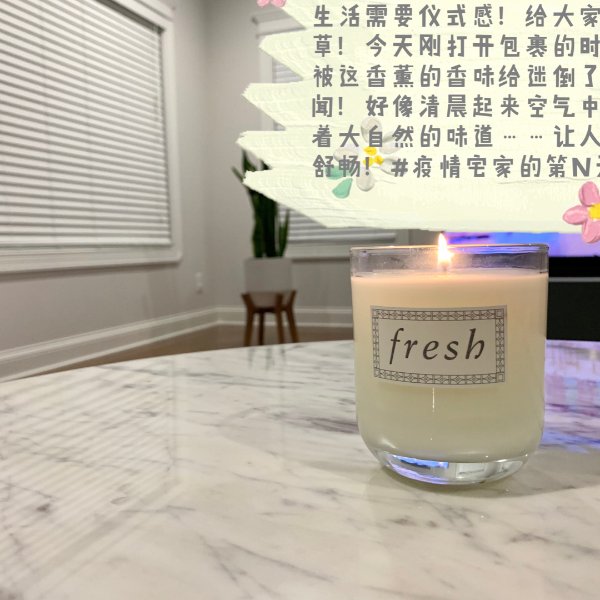 晒货图片