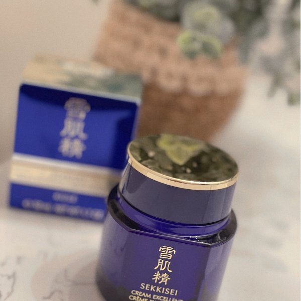 晒货图片