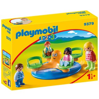1314之PlayMobil