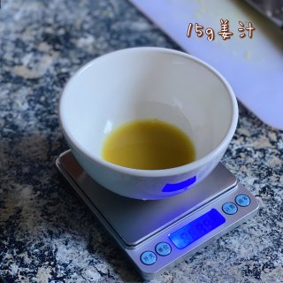 【姜撞奶】健康饮食DIY（有点小翻车）...