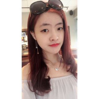 Swarovski 施华洛世奇,Burberry 巴宝莉,Forever21 Forever 21,Aldo
