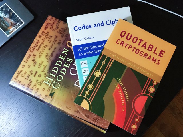 上次 @picky挑剔精大齐 说有...