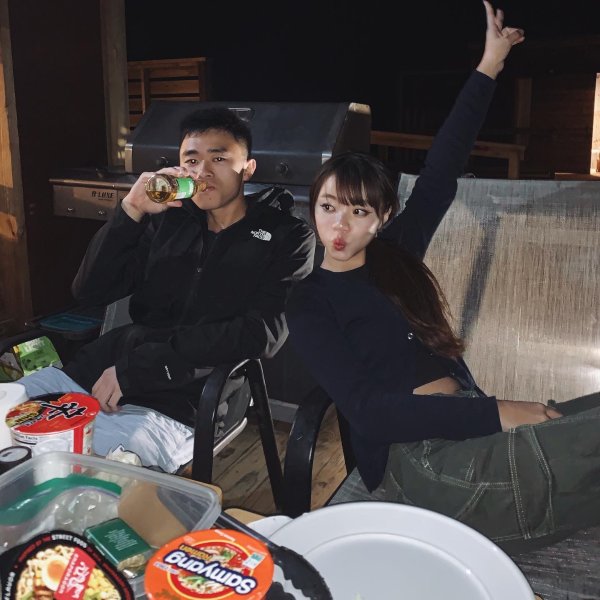笔记图片