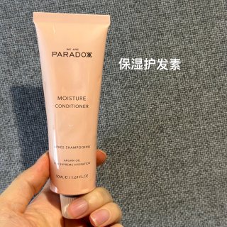 LOOKFANTASTIC冬日礼包拆箱（...