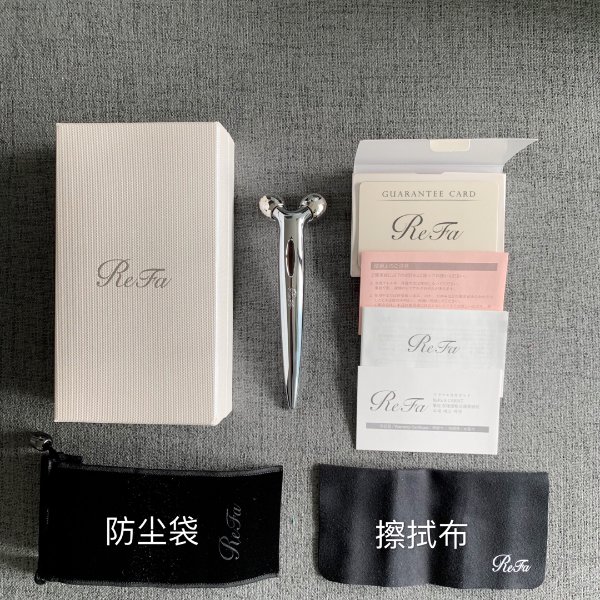 晒货图片