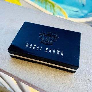 bobbi brown set