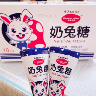 🌈彩虹挑战：萌翻少女心💕的迷你冰淇淋...