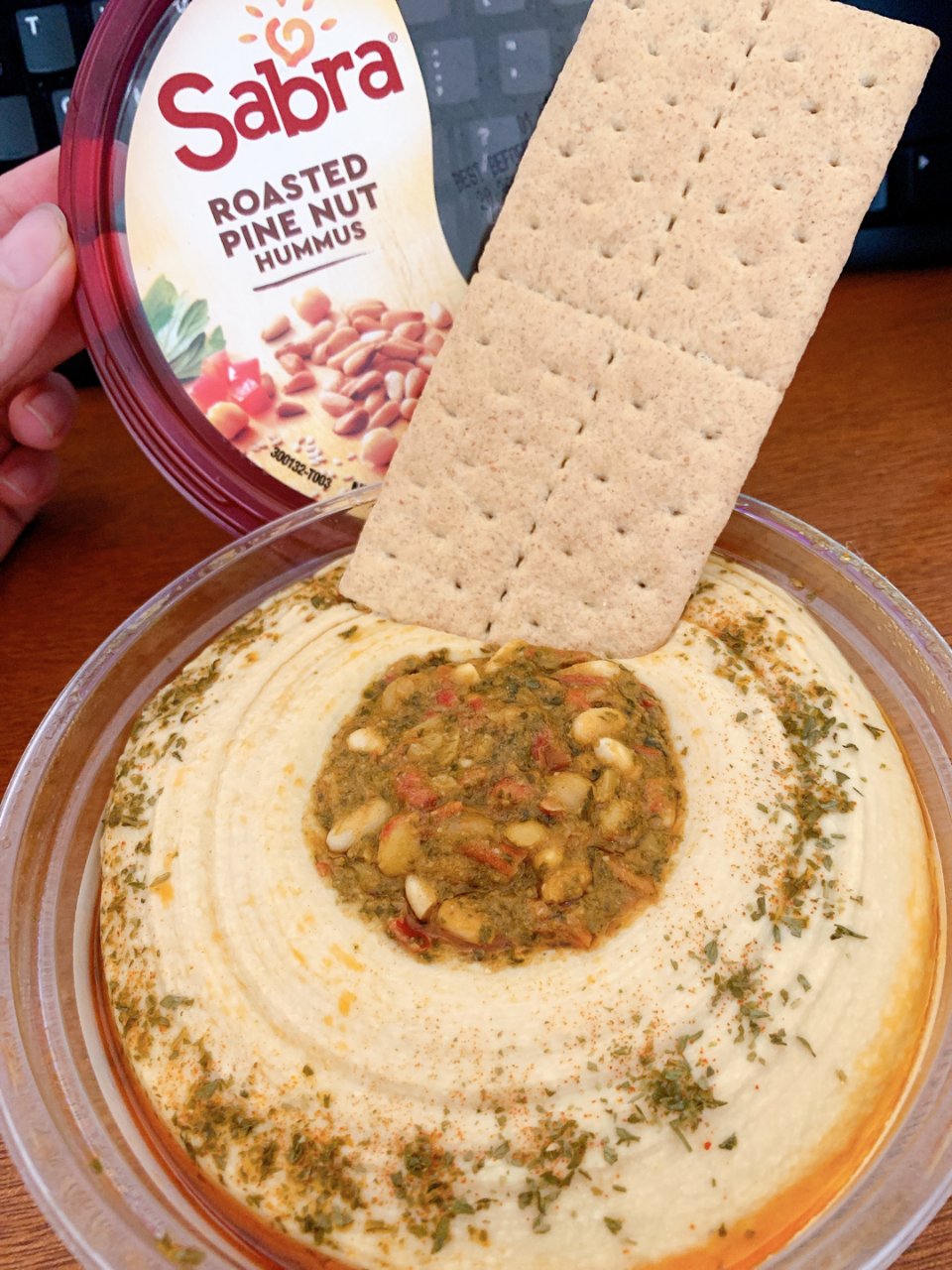 Sabra