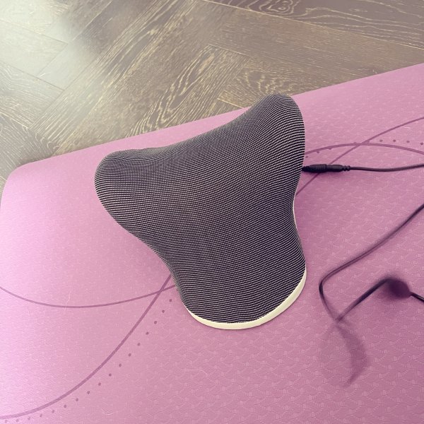 晒货图片