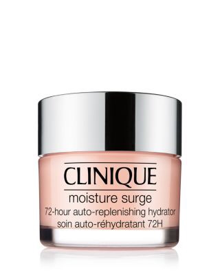 Gift with any $40 Clinique purchase! | Bloomingdales's