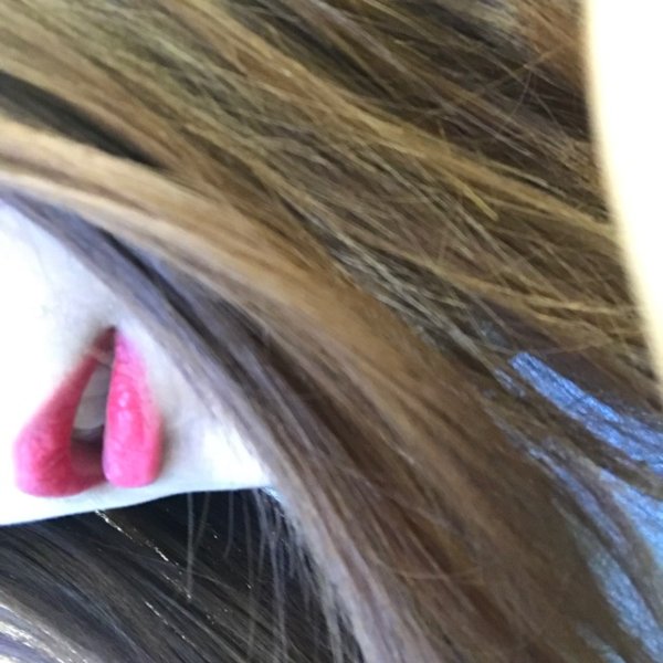 笔记图片