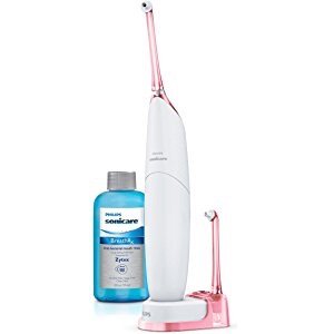 $69.95 Philips Sonicare 新版高颜值飞利浦粉色水牙线