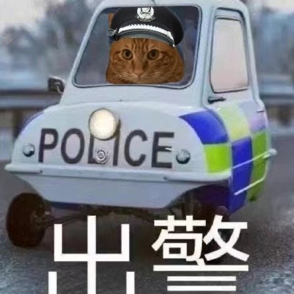晒货图片