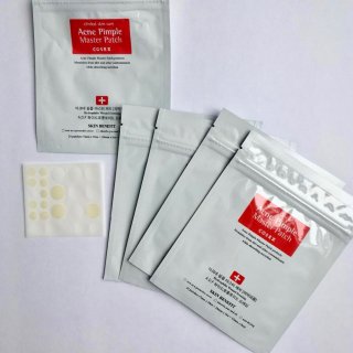 痘痘贴热卖 120贴