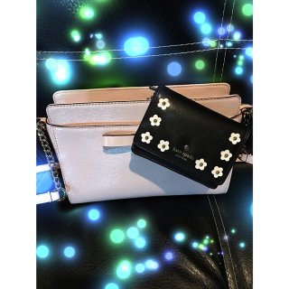 Kate Spade 凯特·丝蓓